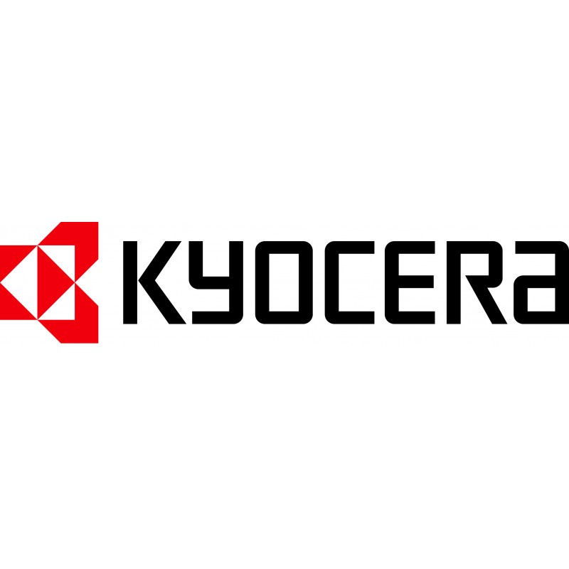 Kyocera PCL Barcode Flash 3.0 Type D (SD