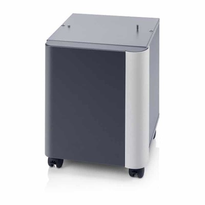 Kyocera CB-360WB Meuble Haut P3145dn