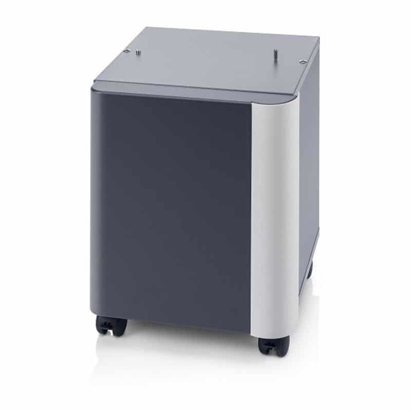 Kyocera CB-360WB Meuble Haut P3145dn