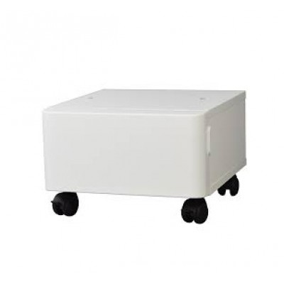 Kyocera CB-365WB Meuble bas P3145dn