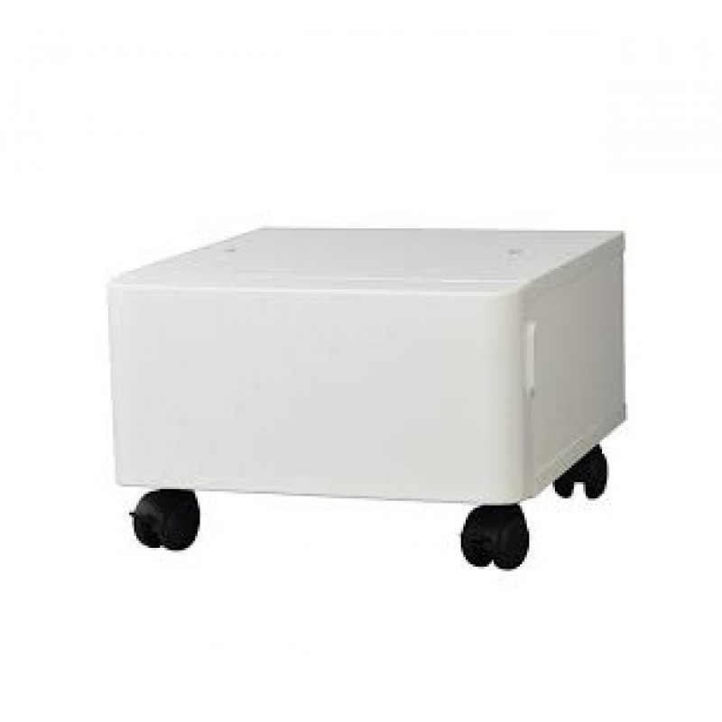 Kyocera CB-365WB Meuble bas P3145dn