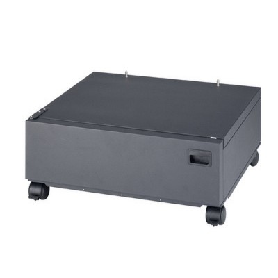 Kyocera CB5100LB Meuble Bas M6630cidn