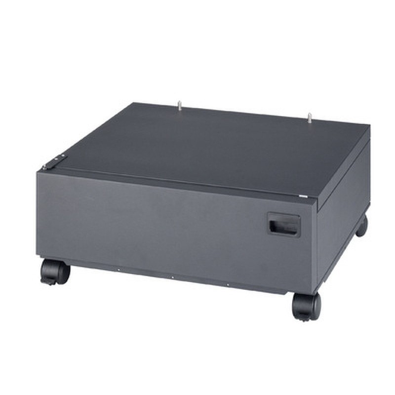 Kyocera CB5100LB Meuble Bas M6630cidn