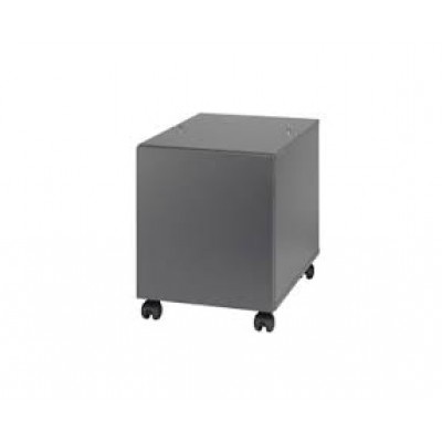 Kyocera CB-510B Meuble M5526cdn