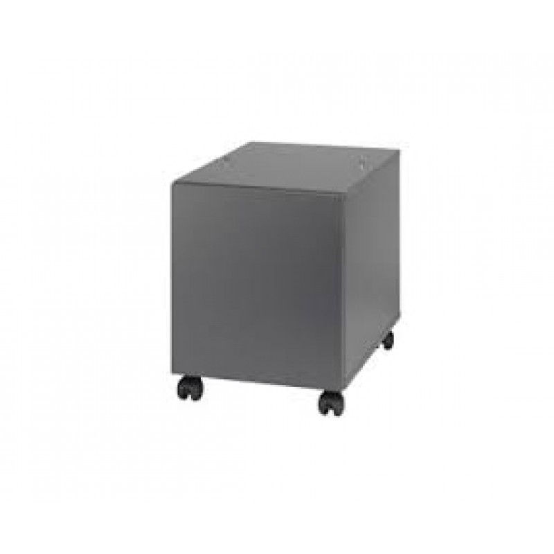 Kyocera CB-510B Meuble M5526cdn