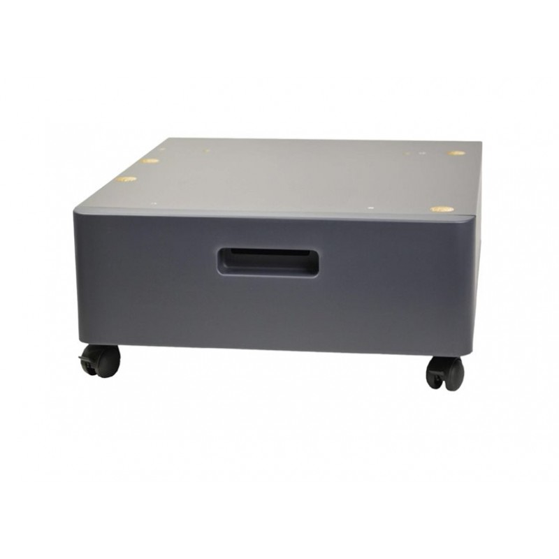 Kyocera CB-7200W Meuble sur roulettes