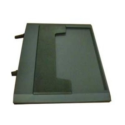 Kyocera Couvercle copie 1801 2200 2201