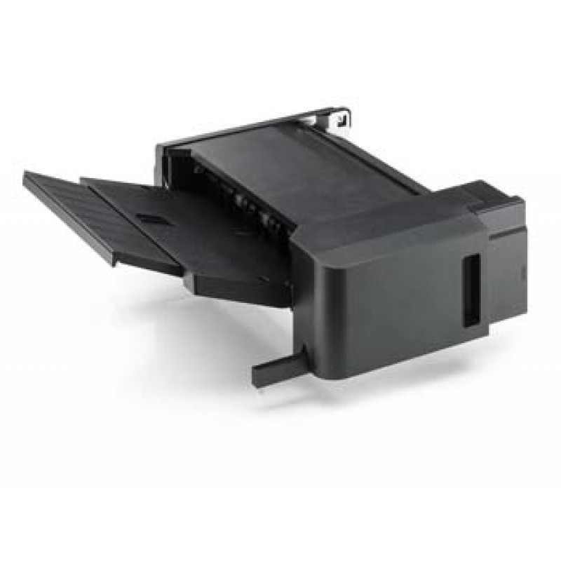 Kyocera DF-7100 MDF interne 2554/4054