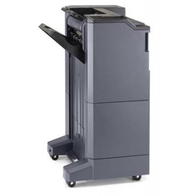 Kyocera DF-7110 MDF 4000f 2553 4053