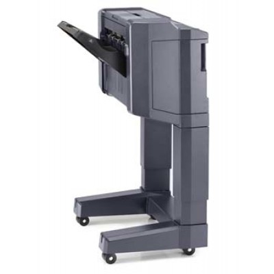 Kyocera DF-7120 MDF 1000f 4053/5053/6053