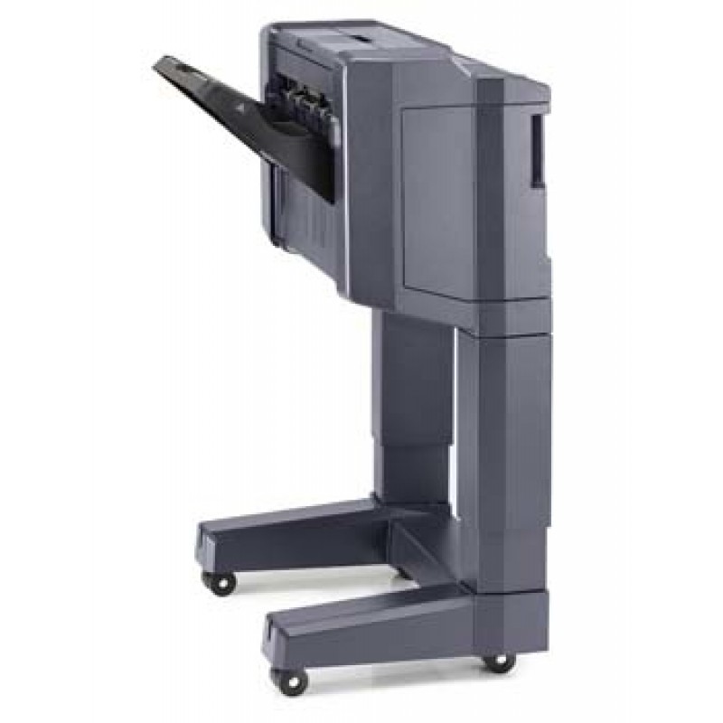 Kyocera DF-7120 MDF 1000f 4053/5053/6053