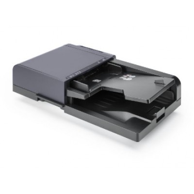 Kyocera DP-5120 CRV 1p. 100f 358 408 508