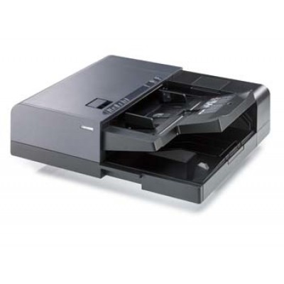 Kyocera DP-7110 CRV 1pass 270f 3212/2553