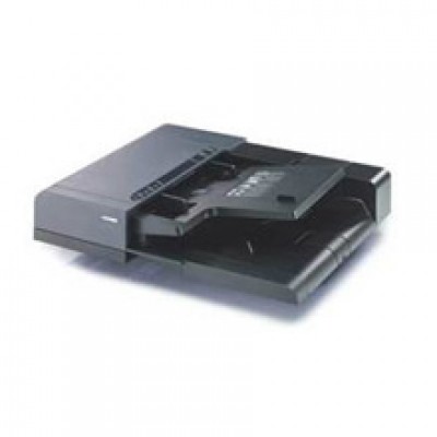 Kyocera DP-7120 CRV 2pass 50f 3212/2553
