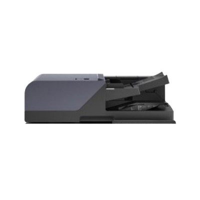 Kyocera DP-7140 Chargeur R/V 50F