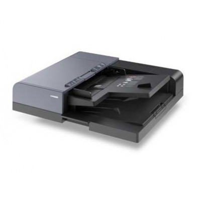 Kyocera DP-7150 Chargeur R/V 140F