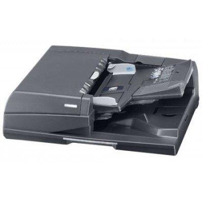 Kyocera DP770B CRV 2 PASS 3051 3551 4501