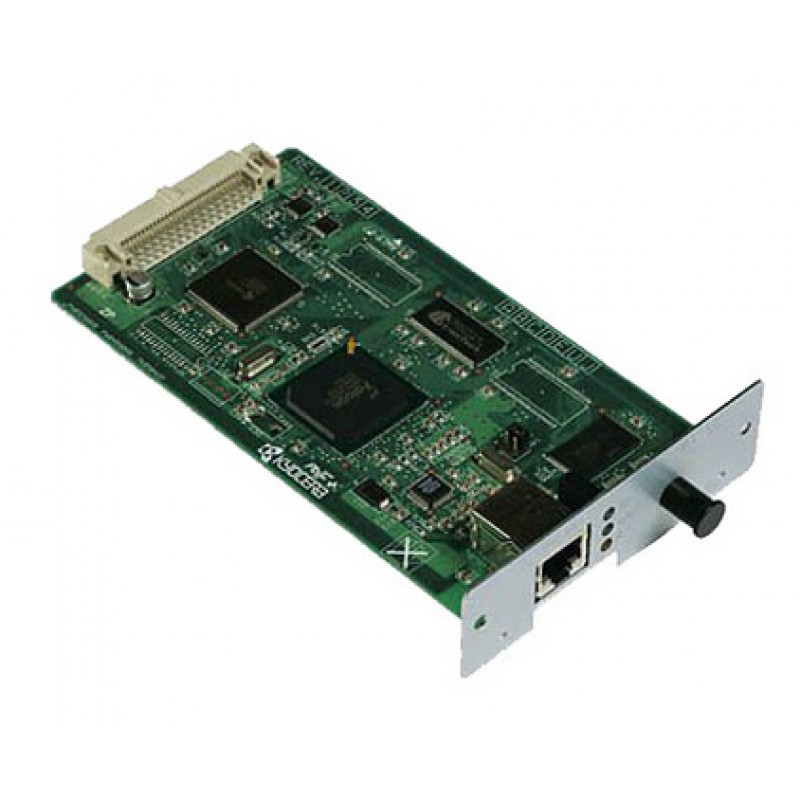 Kyocera Carte fax Super G3 1801 2201