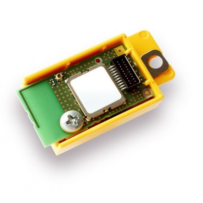 Kyocera IB-36 Carte wifi direct