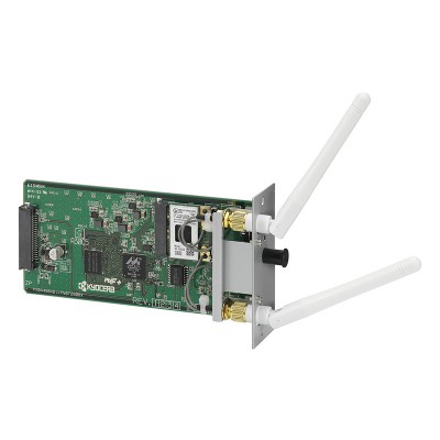 Kyocera IB-51 Carte Wifi