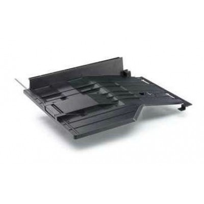 Kyocera JS-7100 Sep.Travau int.100f