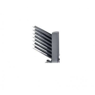 Kyocera MT-730B Boite lettre DF790 7Plat