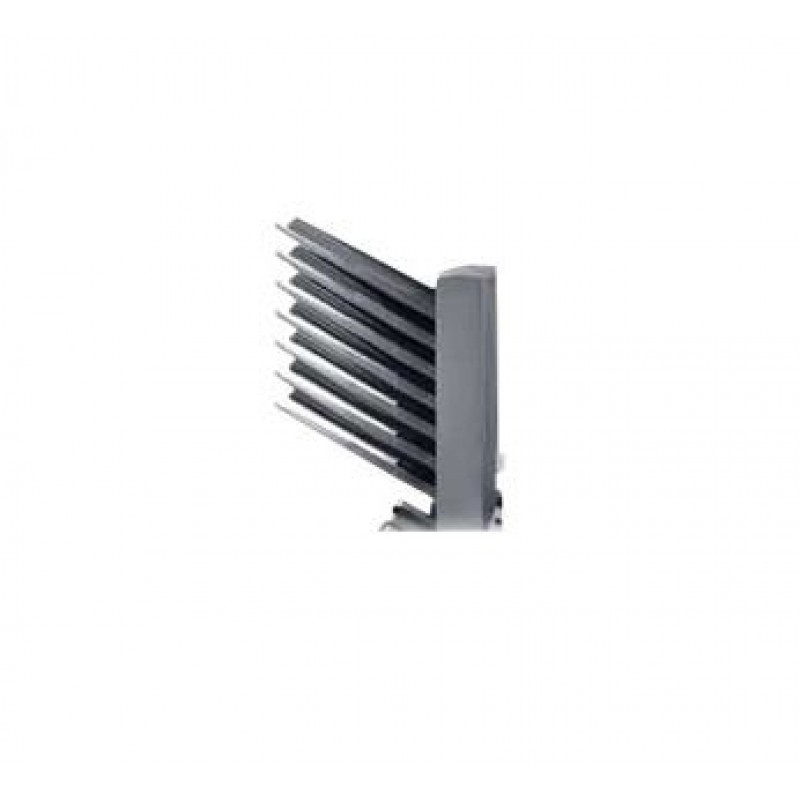 Kyocera MT-730B Boite lettre DF790 7Plat