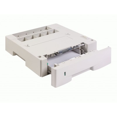 Kyocera PF-100 Bac 250F FS1100 FS1300