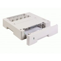 Kyocera PF-100 Bac 250F FS1100 FS1300