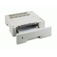 Kyocera PF-100 Bac 250F FS1100 FS1300