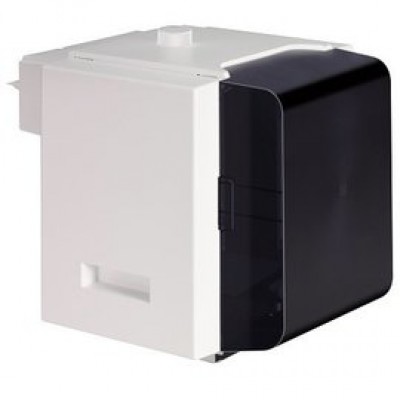 Kyocera PF-3100 Mag.Pap.2000f P30xx