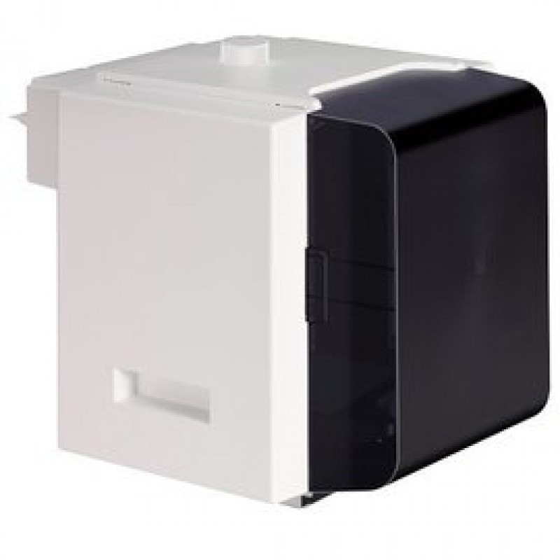 Kyocera PF-3100 Mag.Pap.2000f P30xx