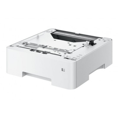 Kyocera PF-3110 Mag Pap. 500f.