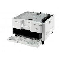 Kyocera PF-470 Bac 1x500f FS6025/6030