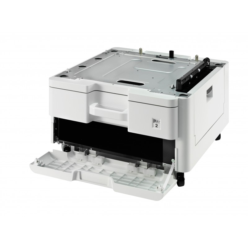 Kyocera PF-470 Bac 1x500f FS6025/6030
