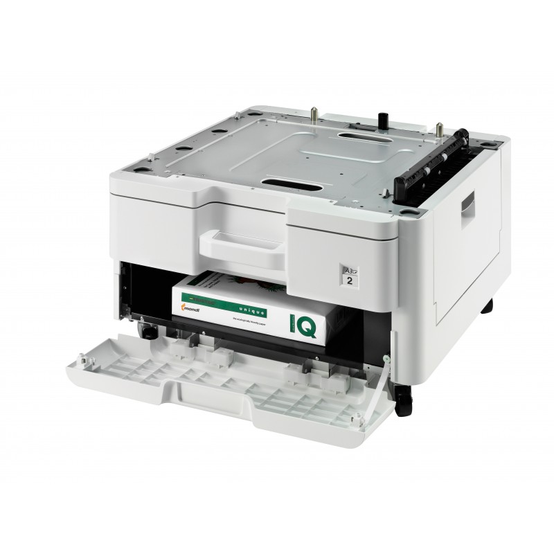 Kyocera PF-470 Bac 1x500f FS6025/6030