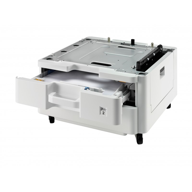 Kyocera PF-470 Bac 1x500f FS6025/6030
