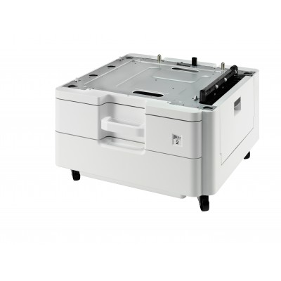 Kyocera PF-470 Bac 1x500f FS6025/6030