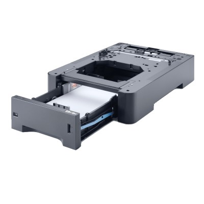 Kyocera PF-5100  Mag.pap.500f. P6130CDN