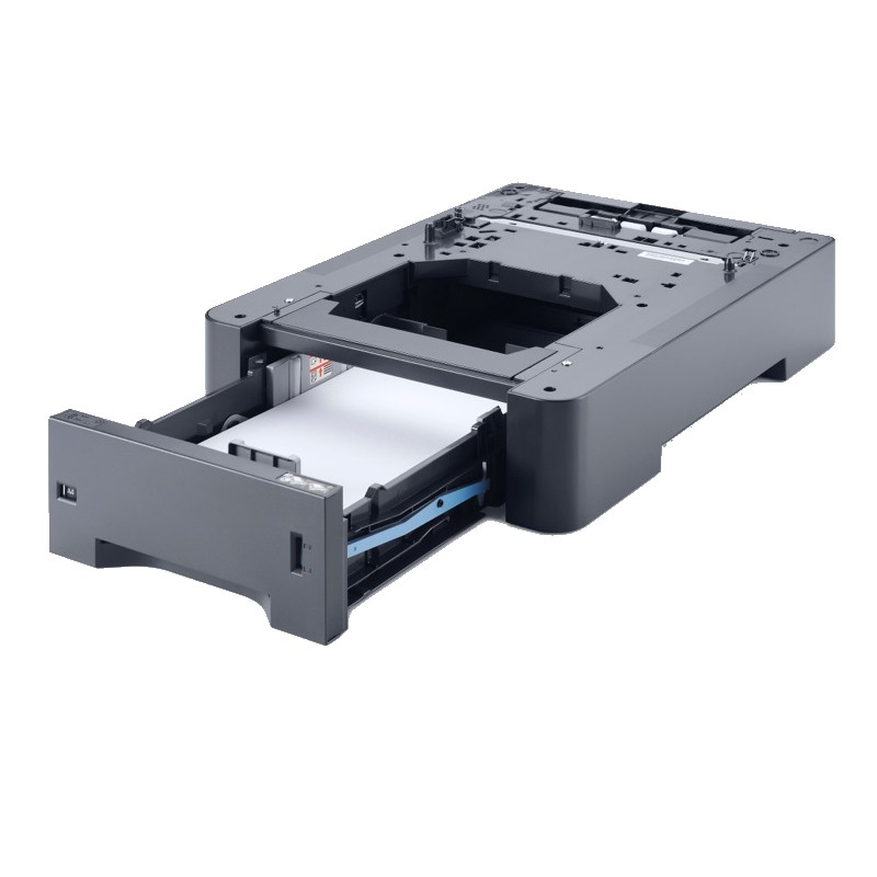 Kyocera PF-5100  Mag.pap.500f. P6130CDN