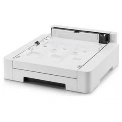 Kyocera PF-5110 Mag.P 250f P5021-5026