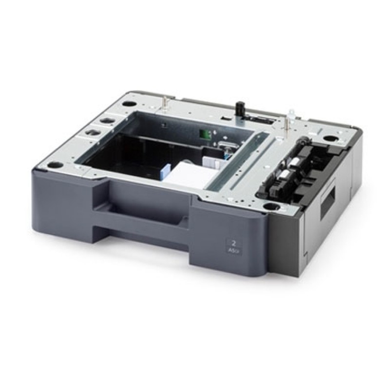 kyocera PF-5120 Mag.Pap 500f 308 358 408