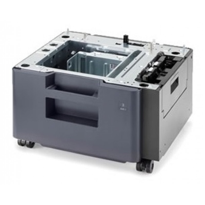 kyocera PF-5140 Mag.Pap 2000f 308 358