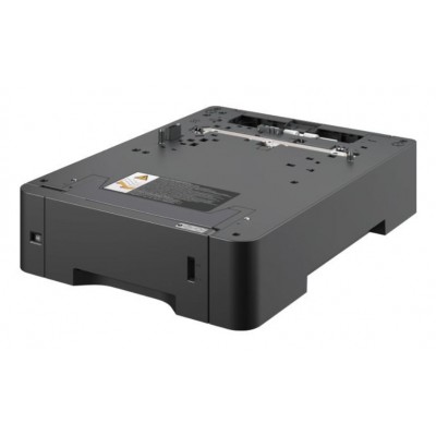 Kyocera PF-5150 Mag.papier 500f