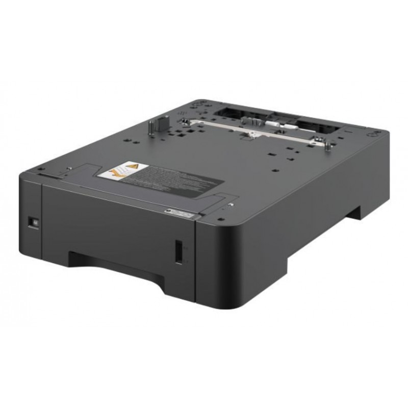 Kyocera PF-5150 Mag.papier 500f