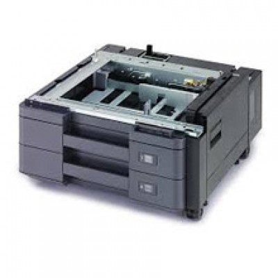 Kyocera PF-7100 Mag.pap.2 x 500f A4 2553