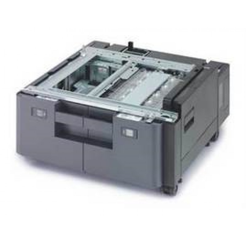 Kyocera PF-7110 Mag.Pap 3000f A4 2553