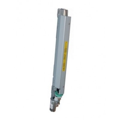Kyocera PH-7120 Mod. perforation DF-7100