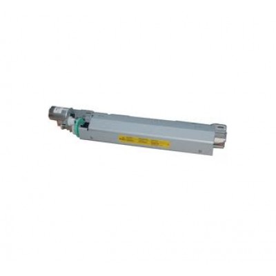 Kyocera PH-7C Mod.Perf.DF790 2/4 Trous