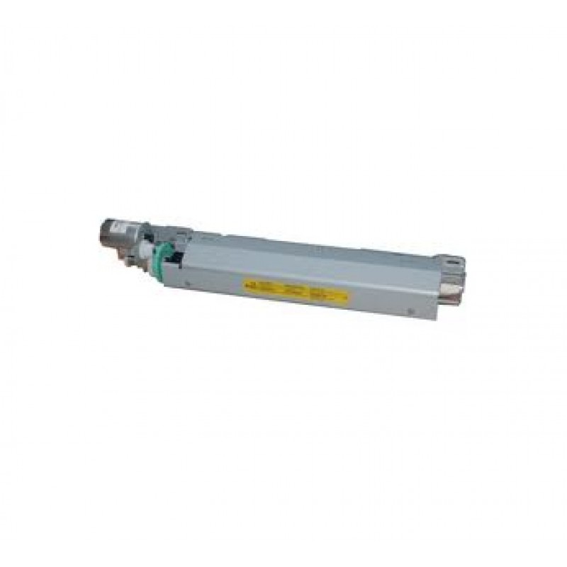 Kyocera PH-7C Mod.Perf.DF790 2/4 Trous